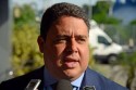 Instituto de Advogados impõe nova derrota judicial a Santa Cruz