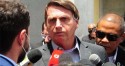 Bolsonaro detona Doria e manda cancelar a vacina chinesa: “Autoritário e oportunista. O presidente sou eu” (veja o vídeo)