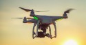 PF usará drones para flagrar crimes eleitorais nas eleições
