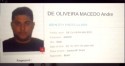 Líder do PCC, solto por Marco Aurélio, é incluído na lista de procurados da Interpol
