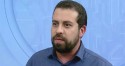 Boulos “esquece” de incluir conta bancária em sua declaração de bens