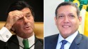 Fux demonstra ‘autoridade’ e mantém Kassio como relator de mandado de segurança contra Bolsonaro