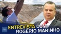 A palavra do Ministro do Desenvolvimento Regional: Os feitos históricos do governo Bolsonaro (veja o vídeo)