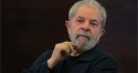 Em sinal claro de desespero, Lula faz ‘apelo’ ao STF para suspender caso tríplex no STJ