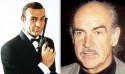 Morre Sean Connery, o primeiro James Bond da história do cinema