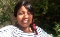 SIMONE VIVE! Brasileira, mulher e negra é barbaramente assassinada em Nice, na França