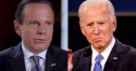 “DitaDoria” declara torcida a Joe Biden