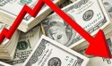 Os riscos que o mundo corre com a alta desvalorização do dólar