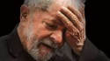 Lula virou um estorvo para a esquerda brasileira