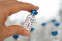 Vacina alemã contra Covid-19 tem 90% de eficácia, aponta análise