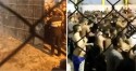 Baile funk no Rio deixa três mortos e três feridos (veja o vídeo)
