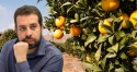Jornalista investigativo desbarata “laranjal” e desmascara Guilherme Boulos (veja o vídeo)
