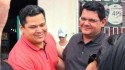 Eleições no Amapá estão indefinidas e candidatura de irmão de Alcolumbre ‘derrete’ na capital