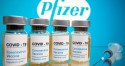Pfizer conclui a fase 3 e relata eficácia de 95% em vacina contra covid-19