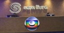 Em nova derrocada, Globo anuncia que vai vender a Som Livre
