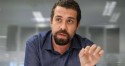 Fanfarrão, Boulos diz agora que não disse o que disse (veja o vídeo)