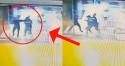 Surge novo e revelador vídeo sobre a morte no Carrefour: João Alberto iniciou agressão (veja o vídeo)