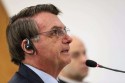 Bolsonaro impressiona líderes de outros países no encerramento do G20, mas “mídia do ódio” ignora (veja o vídeo)