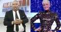Xuxa insiste em “censura” contra Sikêra e novamente é derrotada