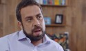 Covid tira Boulos do último debate