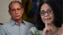 Ciro ofende Damares e é processado por calúnia, injúria e difamação