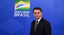 Bolsonaro garante acesso total aos contratos de vacinas: "Vou ser bem claro" (veja o vídeo)