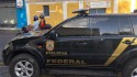 Weintraub estava certo: PF deflagra operação a partir de venda de drogas na Universidade Federal da Paraíba