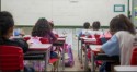 Vereador apresenta projeto para proibir uso do "gênero neutro" em escolas do Rio