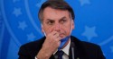 URGENTE: Bolsonaro demite ministro