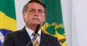 Bolsonaro anuncia o novo ministro do Turismo: Uma escolha pessoal do presidente
