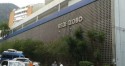 Globo, que propagava o "fique em casa", tem "onda" de contaminação por coronavírus