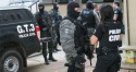 Polícia faz Megaoperação para desarticular grupo criminoso ligado a investigados da Lava Jato