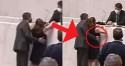 Vídeo flagra deputado passando a mão no seio de parlamentar durante sessão da Alesp (veja o vídeo)
