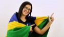 SENSACIONAL! Vereadora mais jovem da história de Goiânia ridiculariza emissora da Rede Globo (veja o vídeo)
