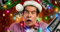 Tudo Bem no Natal que Vem: Muito humor e esperança