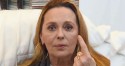 Inúmeros artistas são infectados em gravações de novelas e ex-atriz da Globo reage indignada (veja o vídeo)