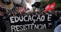 A metástase de um câncer: O persistente avanço da ideologia esquerdista em nossas universidades