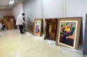 Em Operação Vernissage, Lava Jato apreende obras de arte de filho de ex-ministro do governo petista