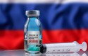 Sputnik V, a vacina russa, é rejeitada pela Anvisa