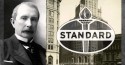 As Big Techs e o exemplo da Standard Oil