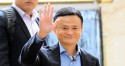 Após 3 meses sumido, Jack Ma, o homem mais rico da China, “reaparece” (veja o vídeo)