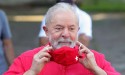Lula testou positivo para a Covid-19 em Cuba e “escondeu” a doença