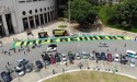 A maior revelação das medíocres manifestações pelo impeachment de Bolsonaro