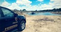 Polícia Federal deflagra operação de combate ao garimpo em Terra Indígena (veja o vídeo)