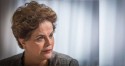 Por “calote” de Dilma, Justiça determina penhora na conta do PT