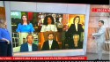 A Globo News e o flagrante do “clima de velório”