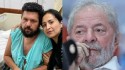 Quem merece julgamento justo: Oswaldo Eustáquio ou Lula?