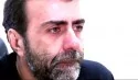 Marcelo Freixo