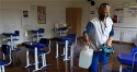 Augusto Nunes detona greve de professores em SP e dá a "receita" para acabar com a "farra", na volta às aulas
