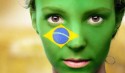 A Nova Onda do Conservadorismo no Brasil e suas Oportunidades